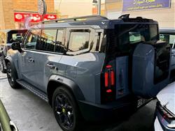 جیتۆر T2